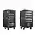 6 chs Edsion110V