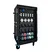 6 chs Edsion110V
