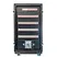 4 chs L21-30 220V